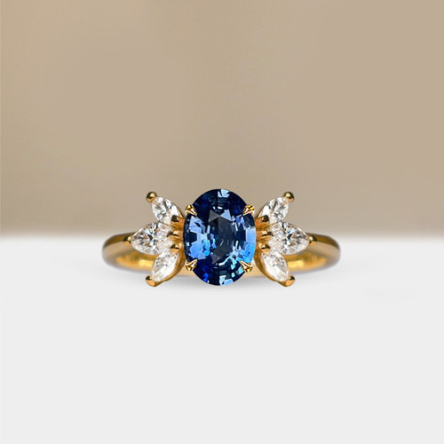 S823-FLEUR-YG-NVST3735.jpg