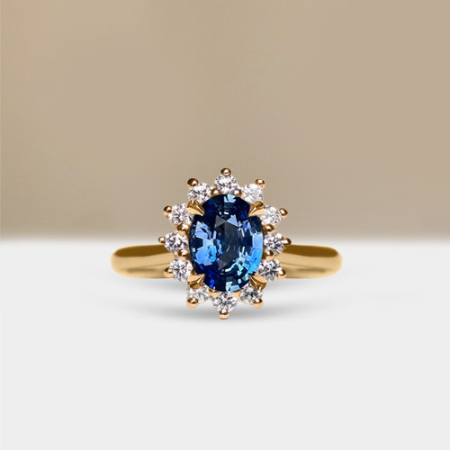 S832-ALEXANDRAL-YG-NVST3735.jpg