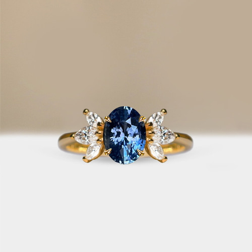 S823-FLEUR-YG-NVST3736.jpg