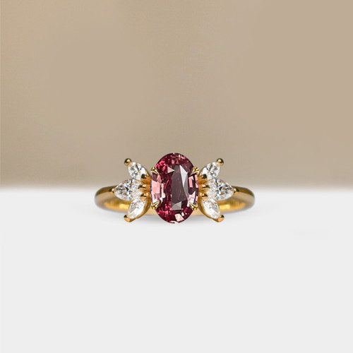 S823-FLEUR-YG-NVST3746.jpg