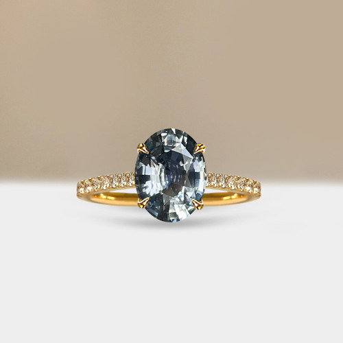 S804-VICTORIA-YG-NVST3750.jpg