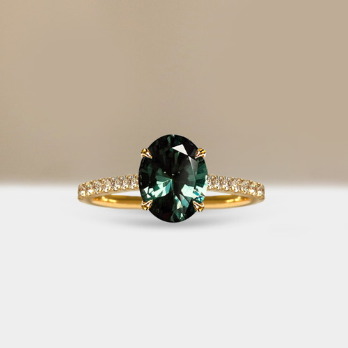S804-VICTORIA-YG-NVSTL3598.jpg
