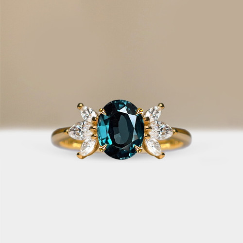 S823-FLEUR-YG-NVSTL3709.jpg