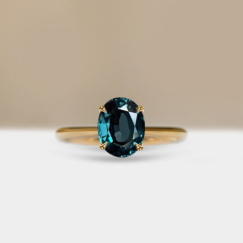 S826-CELINE-YG-NVSTL3709.jpg