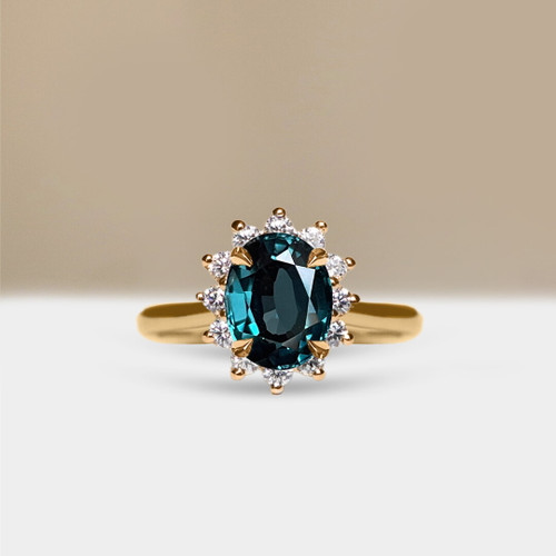 S832-ALEXANDRAL-YG-NVSTL3709.jpg