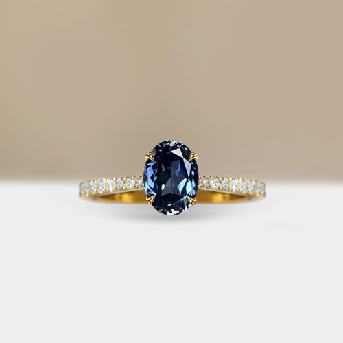 S807-SERENITY-YG-NVSTL3713.jpg