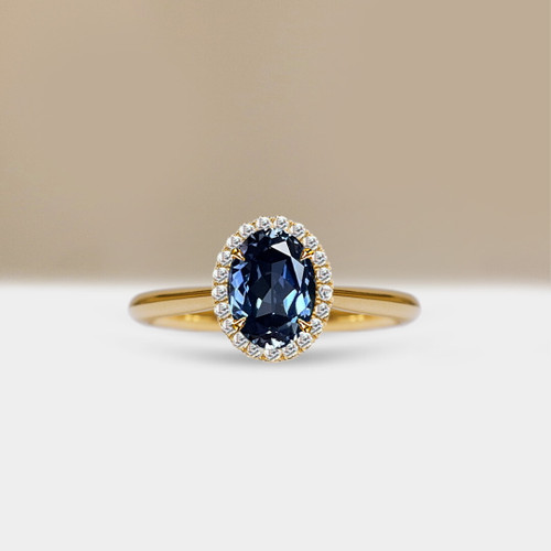 S810-ZOE-YG-NVSTL3713.jpg