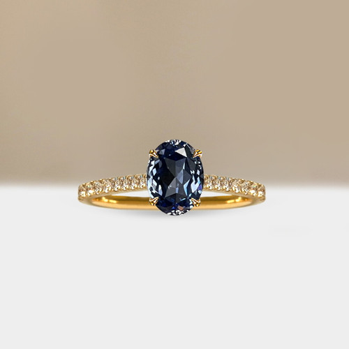 S804-VICTORIA-YG-NVSTL3714.jpg
