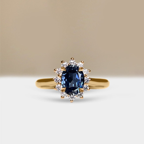 S832-ALEXANDRAR-YG-NVSTL3715.jpg