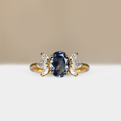 S823-FLEUR-YG-NVSTL3717.jpg