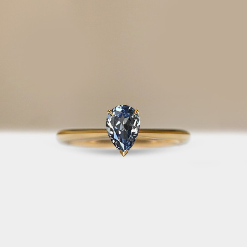 S826-CELINE-YG-NVSTL3710.jpg