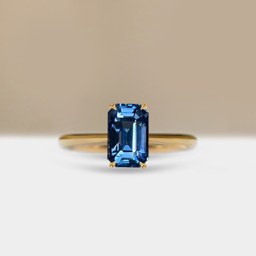 S826-CELINE-YG-NVST3723.jpg