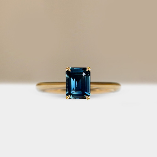 S826-CELINE-YG-NVST3739.jpg