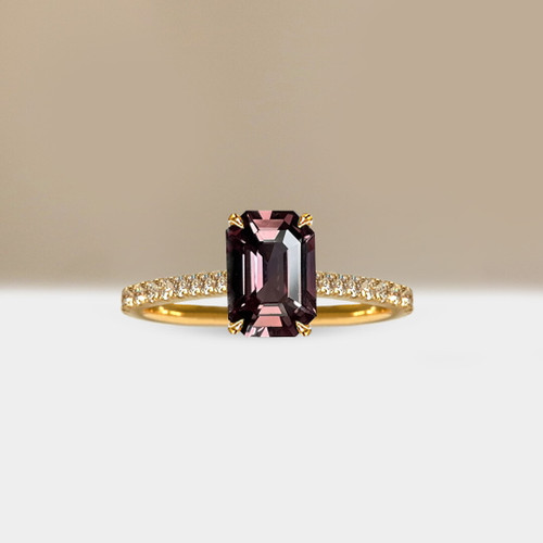 S804-VICTORIA-YG-NVST3745.jpg