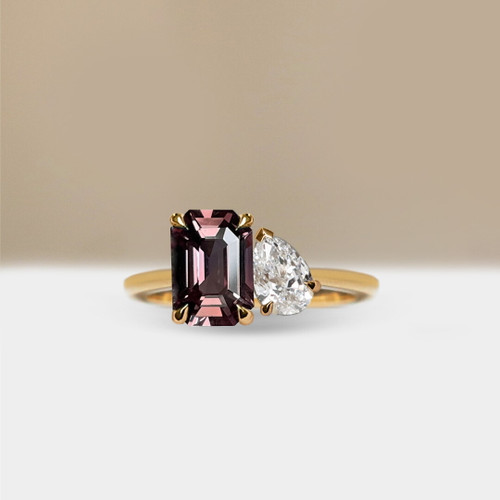 S831-HARRIET-YG-NVST3745.jpg