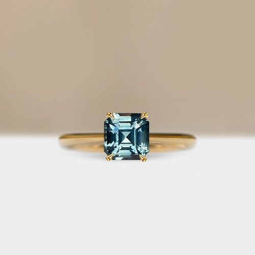 S826-CELINE-YG-NVST3748.jpg