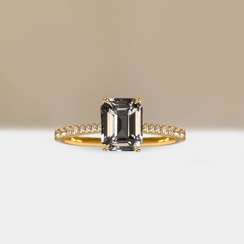 S804-VICTORIA-YG-NVST3751.jpg