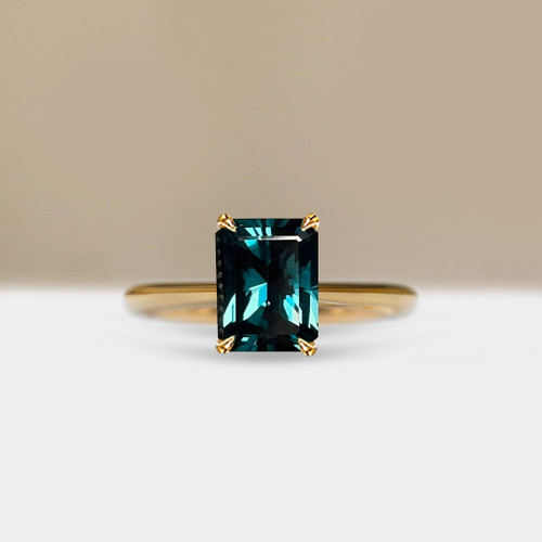 S826-CELINE-YG-NVSTL3597.jpg