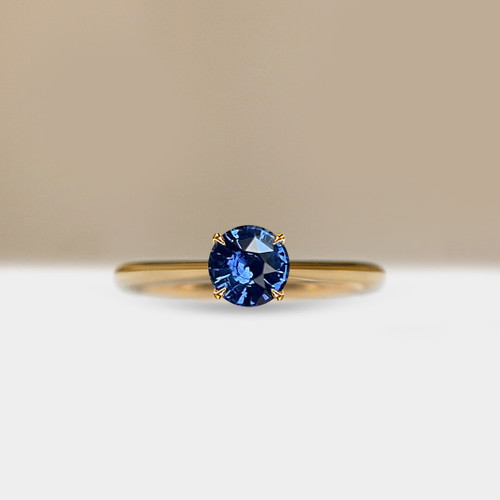 S826-CELINE-YG-NVST3718.jpg