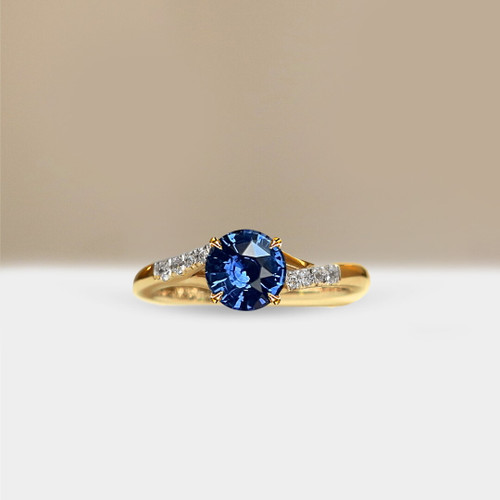 S828-SYLVIA-YG-NVST3718.jpg