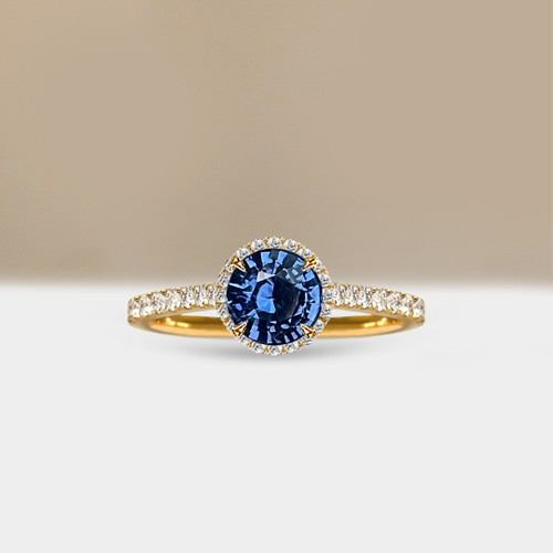 S809-CHLOE-YG-NVST3720.jpg