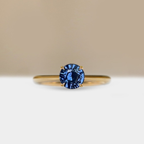 S826-CELINE-YG-NVST3720.jpg