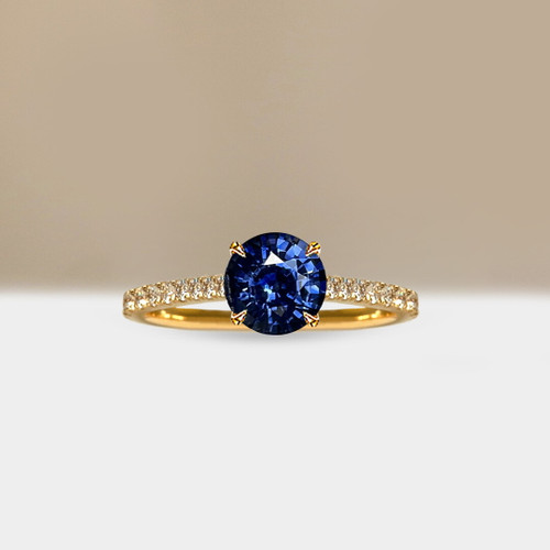 S804-VICTORIA-YG-NVST3758.jpg