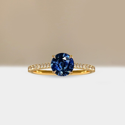 S804-VICTORIA-YG-NVST3759.jpg