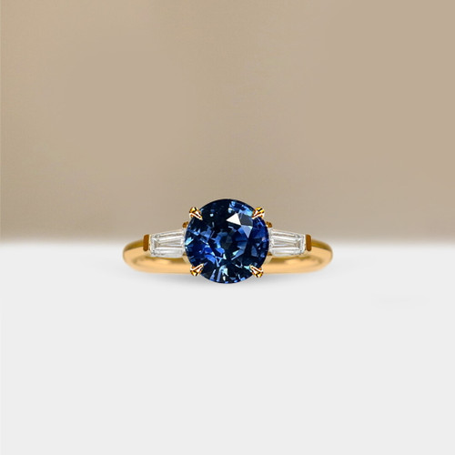 S815-LYDIAM-YG-NVST3759.jpg
