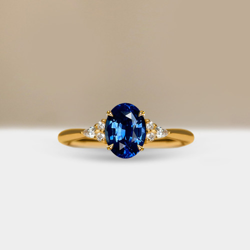 S817-CLARAR-YG-NVST3361.jpg