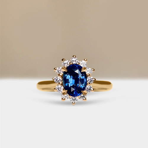 S832-ALEXANDRAL-YG-NVST3361.jpg