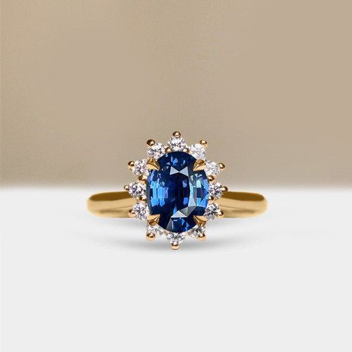 S832-ALEXANDRAL-YG-NVST3360.jpg
