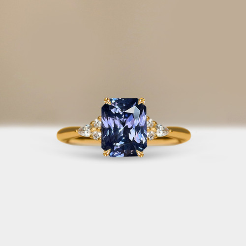 S817-CLARAL-YG-NVST3441.jpg