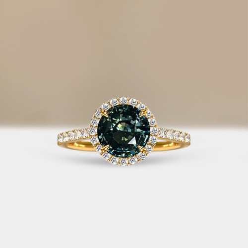 S809-CHLOE-YG-NVST3452.jpg