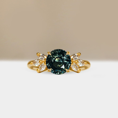 S819-FLORA-YG-NVST3452.jpg