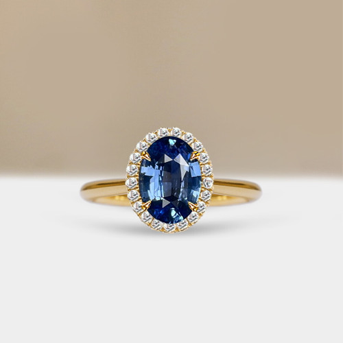 S810-ZOE-YG-NVST3464.jpg