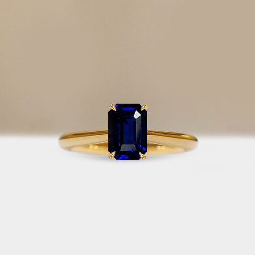 S801-LEAH-YG-NVST3470.jpg