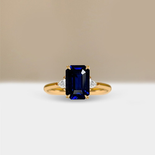 S814-TRINITYR-YG-NVST3470.jpg