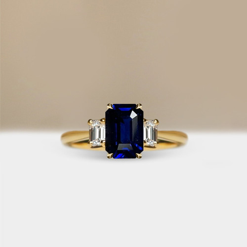 S824-ZARAR-YG-NVST3470.jpg