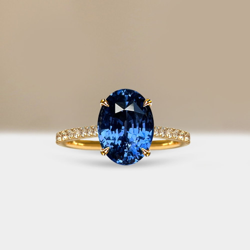 S804-VICTORIA-YG-NVST3611.jpg