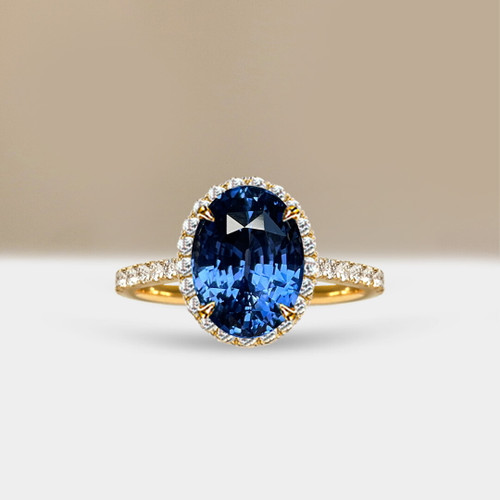 S809-CHLOE-YG-NVST3611.jpg