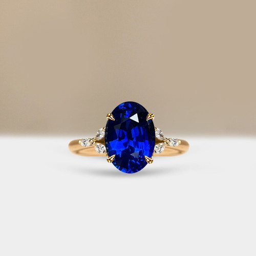 S822-ARIA-YG-NVST3635.jpg