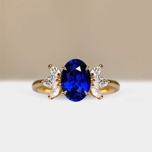 S823-FLEUR-YG-NVST3635.jpg