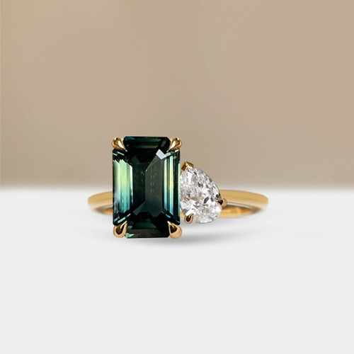S831-HARRIET-YG-NVST3744.jpg