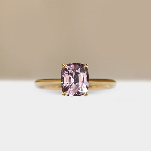 S826-CELINE-YG-NVST3747.jpg