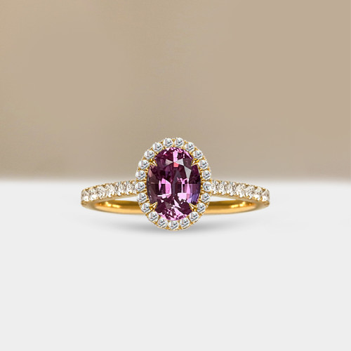 S809-CHLOE-YG-NVST3446.jpg