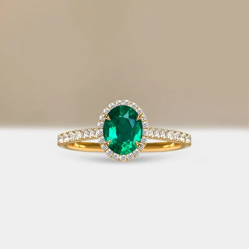 S809-CHLOE-YG-NVSTE3128.jpg