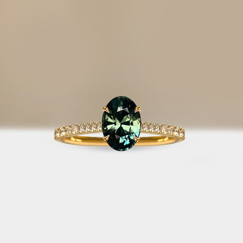S804-VICTORIA-YG-NVST3767.jpg