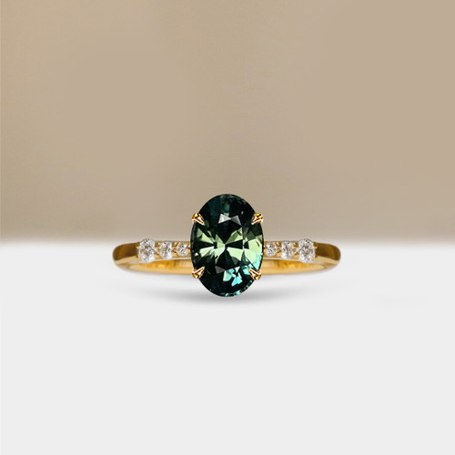 S806-ALICE-YG-NVST3767.jpg