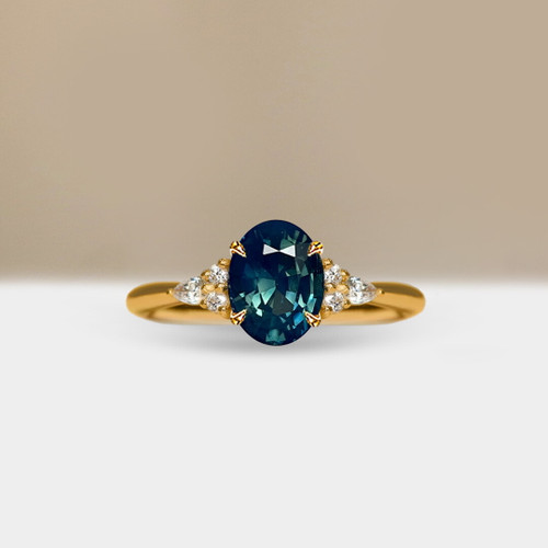S817-CLARAL-YG-NVST3768.jpg